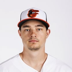 Cade Povich