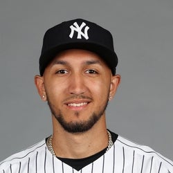Elmer Rodriguez
