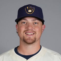 Chad Patrick