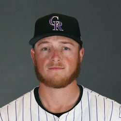 Hunter Goodman