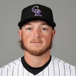 Hunter Goodman