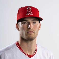 Luke Murphy