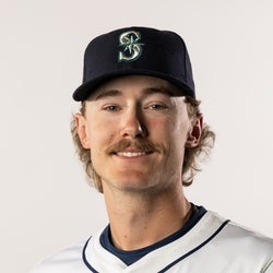 Bryce Miller headshot