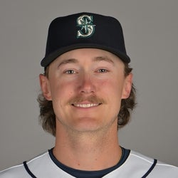 Bryce Miller