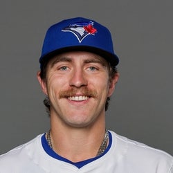 Chad Dallas