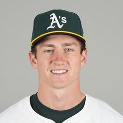 Cooper Bowman