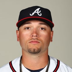 Cal Conley