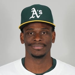 Denzel Clarke