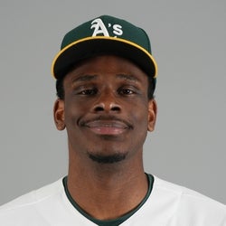 Denzel Clarke
