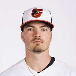 Chayce McDermott