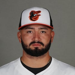 Carlos Tavera
