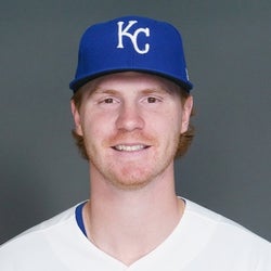 Eric Cerantola