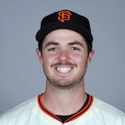 Andy Thomas