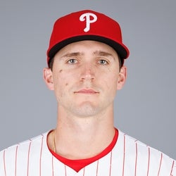 Griff McGarry