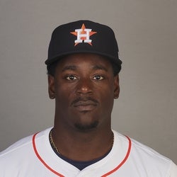 Quincy Hamilton