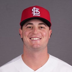 Gordon Graceffo