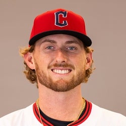 Tanner Bibee