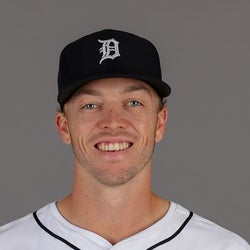 Chase Lee