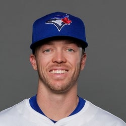 Chase Lee