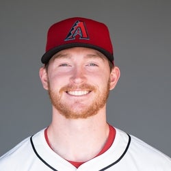 Luke Albright
