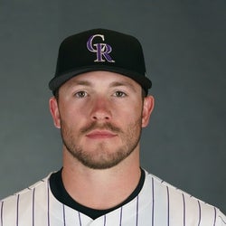 Braxton Fulford