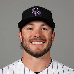 Braxton Fulford