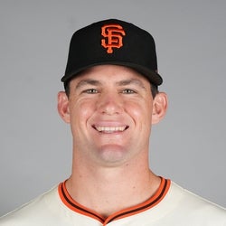 Carson Seymour