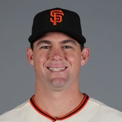 Carson Seymour
