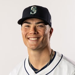 Bryan Woo headshot