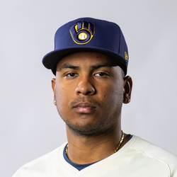 Carlos Rodriguez headshot