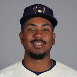 Carlos Rodriguez