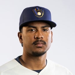 Carlos Rodriguez