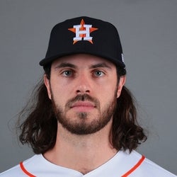 Spencer Arrighetti
