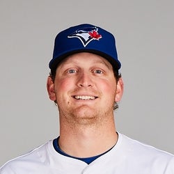 Hayden Juenger