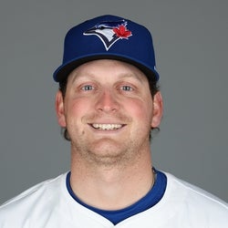 Hayden Juenger