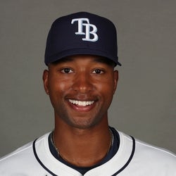 Justyn-Henry Malloy
