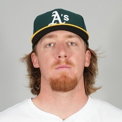 Grant Holman