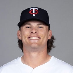 Travis Adams
