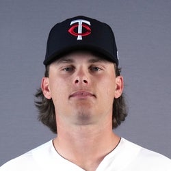 Travis Adams