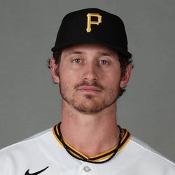 Mason Montgomery