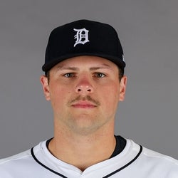 Brant Hurter