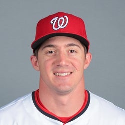 Jacob Young