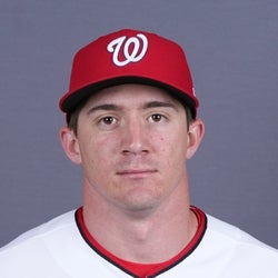 Jacob Young