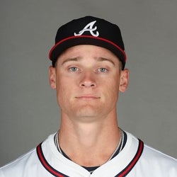AJ Smith-Shawver