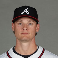AJ Smith-Shawver