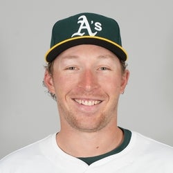 Brett Harris headshot