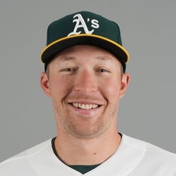 Brett Harris