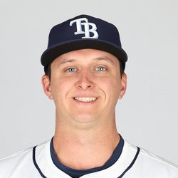 Logan Workman