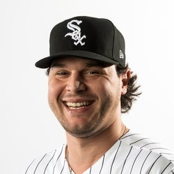 Mike Vasil