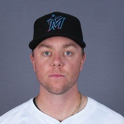 Patrick Monteverde